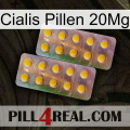 Cialis Pills 20Mg new10